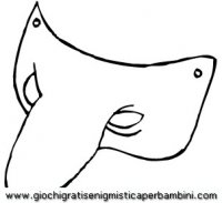 disegni_da_colorare_ricorrenze/carnevale/mascherina 009.JPG